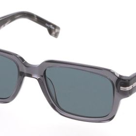 Mustang MU2410-03 53 Unisex Güneş Gözlüğü