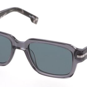 Mustang MU2410-03 53 Unisex Güneş Gözlüğü