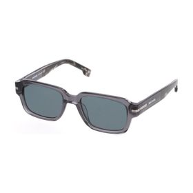 Mustang MU2410-03 53 Unisex Güneş Gözlüğü