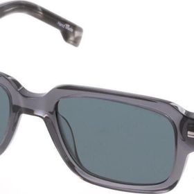 Mustang MU2410-03 53 Unisex Güneş Gözlüğü
