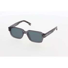 Mustang MU2410-03 53 Unisex Güneş Gözlüğü