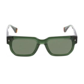 Mustang MU2411-04 51 Unisex Güneş Gözlüğü