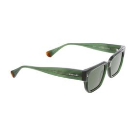 Mustang MU2411-04 51 Unisex Güneş Gözlüğü