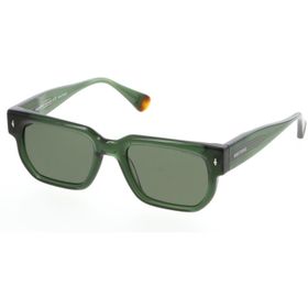 Mustang MU2411-04 51 Unisex Güneş Gözlüğü