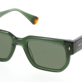 Mustang MU2411-04 51 Unisex Güneş Gözlüğü