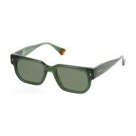 Mustang MU2411-04 51 Unisex Güneş Gözlüğü