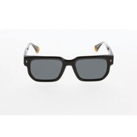 Mustang MU2412-01 53 Unisex Güneş Gözlüğü