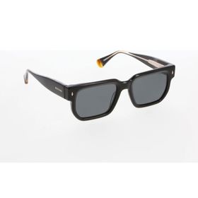 Mustang MU2412-01 53 Unisex Güneş Gözlüğü