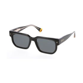 Mustang MU2412-01 53 Unisex Güneş Gözlüğü