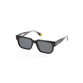 Mustang MU2412-01 53 Unisex Güneş Gözlüğü