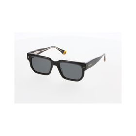 Mustang MU2412-01 53 Unisex Güneş Gözlüğü