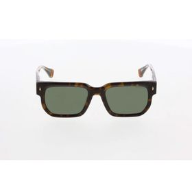 Mustang MU2412-03 53 Unisex Güneş Gözlüğü