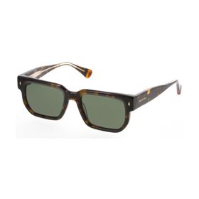 Mustang MU2412-03 53 Unisex Güneş Gözlüğü