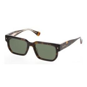 Mustang MU2412-03 53 Unisex Güneş Gözlüğü