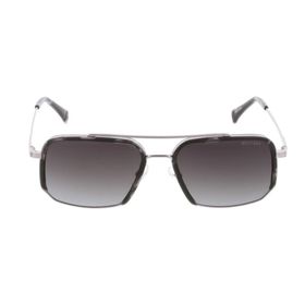 Mustang MU2413-02 57 Unisex Güneş Gözlüğü