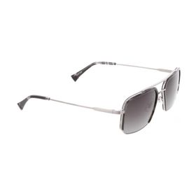 Mustang MU2413-02 57 Unisex Güneş Gözlüğü