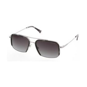 Mustang MU2413-02 57 Unisex Güneş Gözlüğü