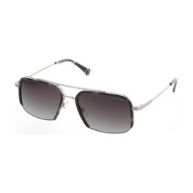 Mustang MU2413-02 57 Unisex Güneş Gözlüğü