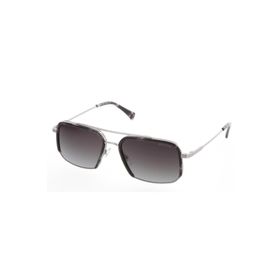 Mustang MU2413-02 57 Unisex Güneş Gözlüğü