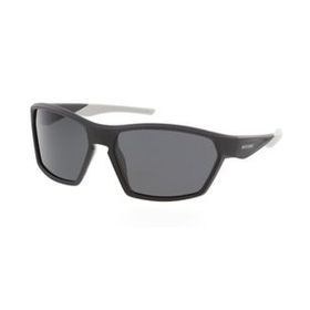 Mustang Mu2443-01 64 Polarize Erkek Güneş Gözlüğü