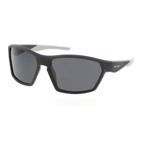 Mustang Mu2443-01 64 Polarize Erkek Güneş Gözlüğü