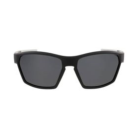 Mustang Mu2443-01 64 Polarize Erkek Güneş Gözlüğü