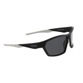 Mustang Mu2443-01 64 Polarize Erkek Güneş Gözlüğü