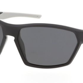 Mustang Mu2443-01 64 Polarize Erkek Güneş Gözlüğü