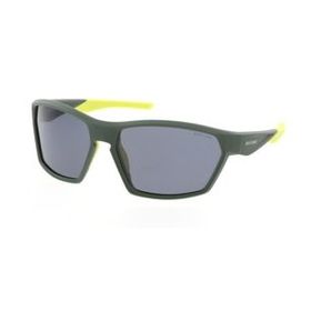 Mustang MU2443-02 64 Polarize Erkek Güneş Gözlüğü