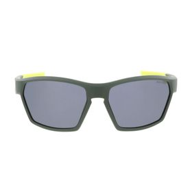 Mustang MU2443-02 64 Polarize Erkek Güneş Gözlüğü
