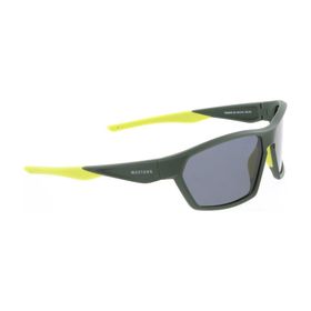 Mustang MU2443-02 64 Polarize Erkek Güneş Gözlüğü