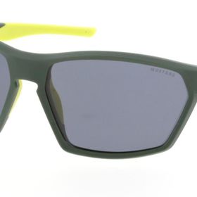 Mustang MU2443-02 64 Polarize Erkek Güneş Gözlüğü