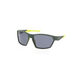 Mustang MU2443-02 64 Polarize Erkek Güneş Gözlüğü