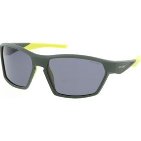 Mustang MU2443-02 64 Polarize Erkek Güneş Gözlüğü