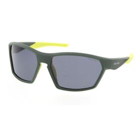 Mustang MU2443-02 64 Polarize Erkek Güneş Gözlüğü