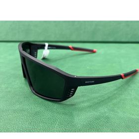 Mustang MU2444 01 Erkek Güneş Gözlüğü