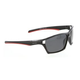Mustang MU2446-01 66 Polarize Erkek Güneş Gözlüğü