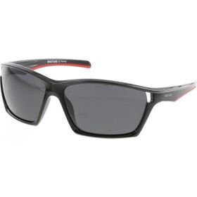 Mustang MU2446-01 66 Polarize Erkek Güneş Gözlüğü