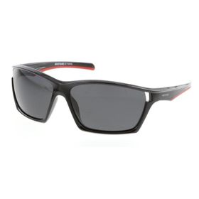 Mustang MU2446-01 66 Polarize Erkek Güneş Gözlüğü