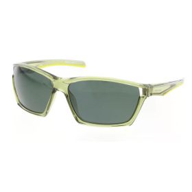 Mustang MU2446-02 66 Polarize Erkek Güneş Gözlüğü