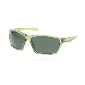Mustang MU2446-02 66 Polarize Erkek Güneş Gözlüğü