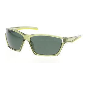 Mustang MU2446-02 66 Polarize Erkek Güneş Gözlüğü