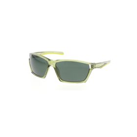 Mustang MU2446-02 66 Polarize Erkek Güneş Gözlüğü