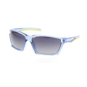 Mustang MU2446-03 66 Polarize Erkek Güneş Gözlüğü