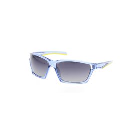 Mustang MU2446-03 66 Polarize Erkek Güneş Gözlüğü