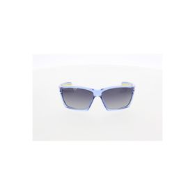 Mustang MU2446-03 66 Polarize Erkek Güneş Gözlüğü