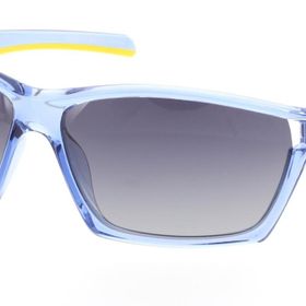 Mustang MU2446-03 66 Polarize Erkek Güneş Gözlüğü