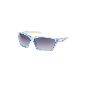 Mustang MU2446-03 66 Polarize Erkek Güneş Gözlüğü