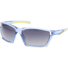 Mustang MU2446-03 66 Polarize Erkek Güneş Gözlüğü