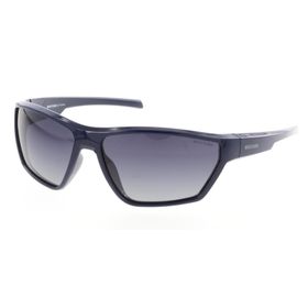 Mustang MU2447-03 67 Polarize Erkek Güneş Gözlüğü